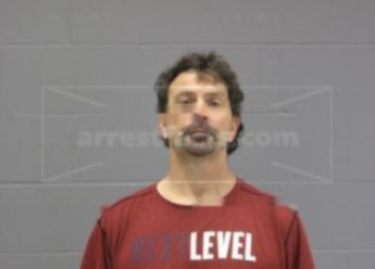 Anthony Mathias Theobald