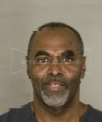 George Walker