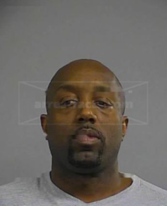 Tyjuan Johnson