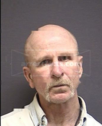 Doyle Lynn Sammons