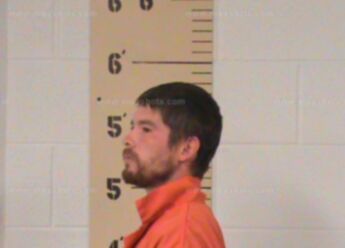 Michael Dean Crocker