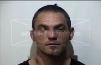 Patrick Sinclair Delk