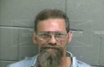 Lloyd Lee Morris