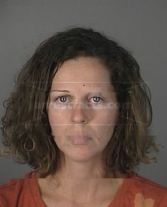 Justine Tawa Hamilton