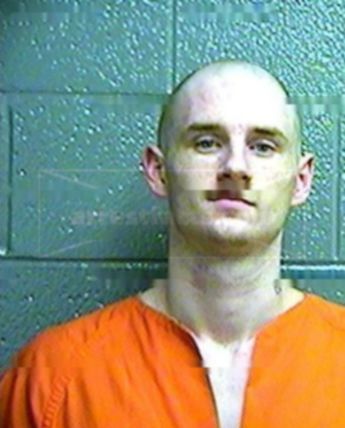 Timothy Randall Cavanaugh