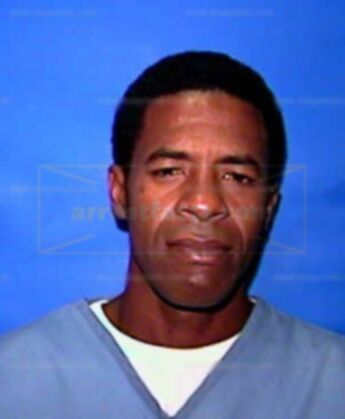 Demetrius Reynolds