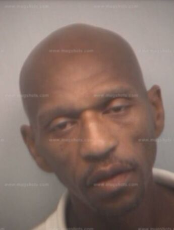 Calvin Smith