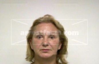 Dawna Gail Brammer-Paul