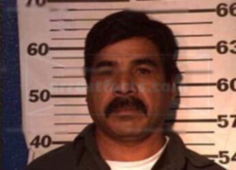 Elias Gonzalez Gonzalez