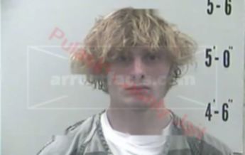 Terry Jacob Walthers