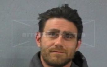 Matthew Landon Lillich