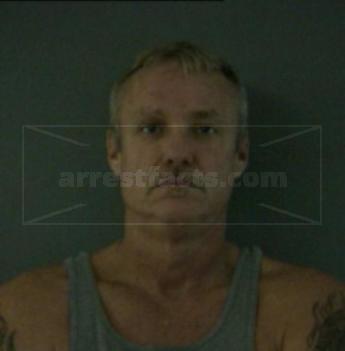 John Norris Campbell