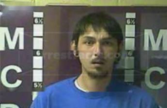 Thomas Lee Bullen Jr.