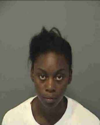 Tyonna Starlita Waller