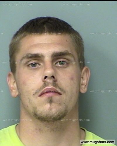 Shawn Allen Buchanan