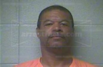 Edward Mclain Johnson