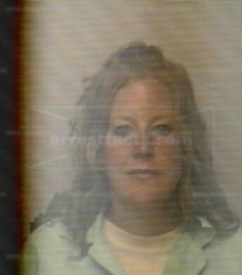 Katina Dion Jones