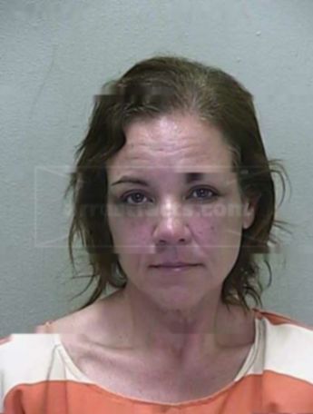 Sharon Sinclair Medina
