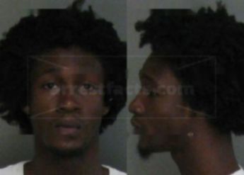 Mitchell Carter Ii