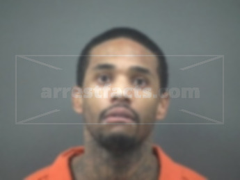 Wiley Galen Brooks