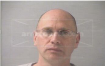 John David Junkins