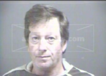 John Scott Arnold