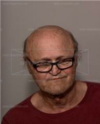 Douglas James Colby