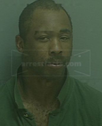 Earl Clifton Fox