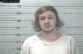 Tyler Michael Bond