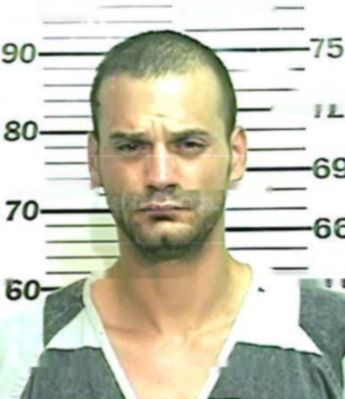 Jarrod Lee Watson