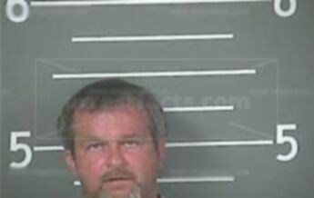 Greg White