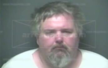 John Christopher Thompson
