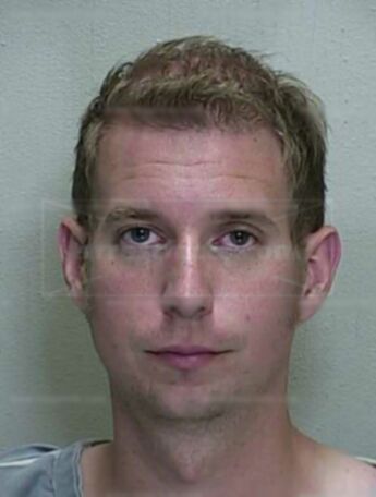 Jay Ernest Harmon