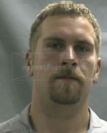 James Robert Pennington