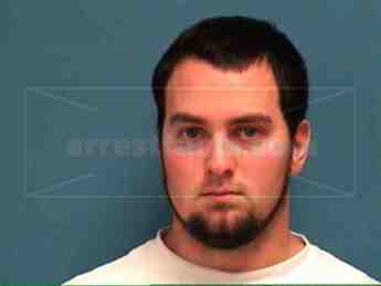 Brandon Daniel Jacobs