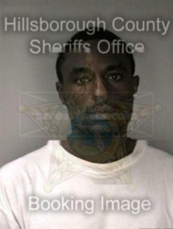 Bernard Clarence Billingslea