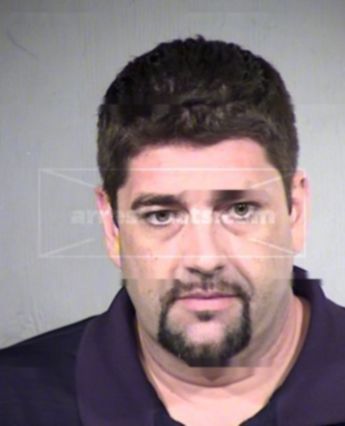 Alex Natalino Lowry