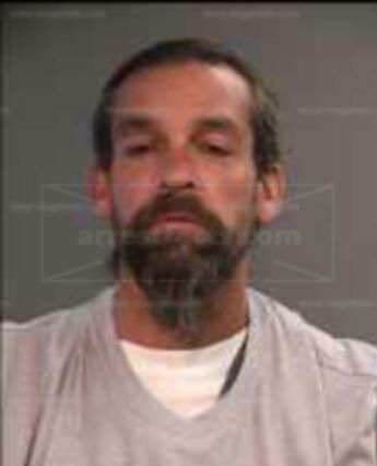 Bryan Scott Lerma