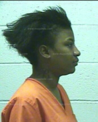 Demetra C Brown