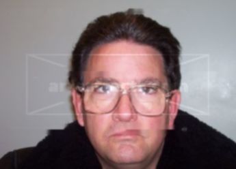 Steven R Howell