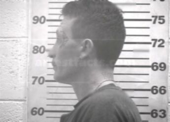 Charles Galvan