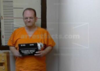 Wesley Paul Sprabary