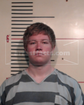 John Spradley Callaway
