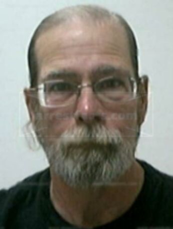John William Berlin