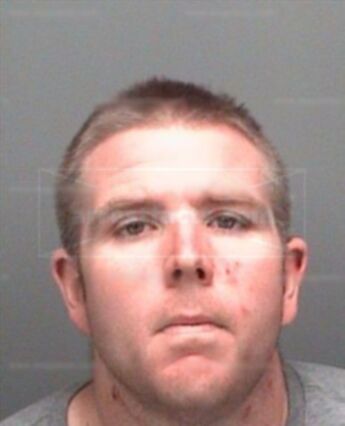 Jason Christopher Holt