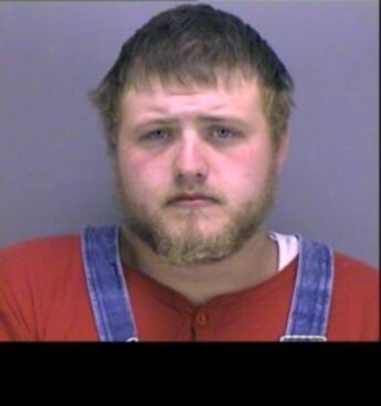 Walter Kennon Oldham