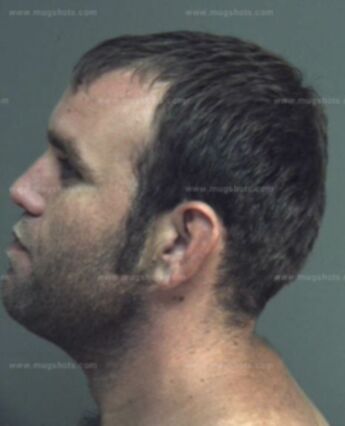Andrew Curtis Durham