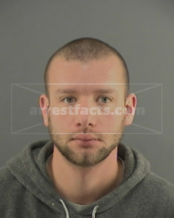 Nicholas Andrew Meyer