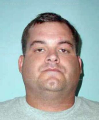 Roland Wayne Butler