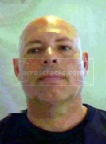 Julio Angel Torres